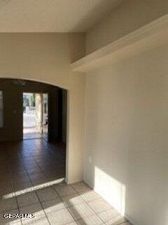 12353 Tierra Apache Road - Photo 18