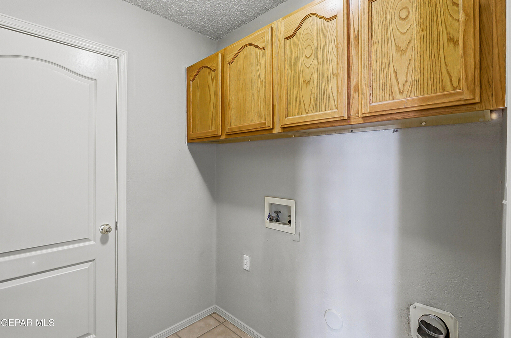 12353 Tierra Apache Road - Photo 16