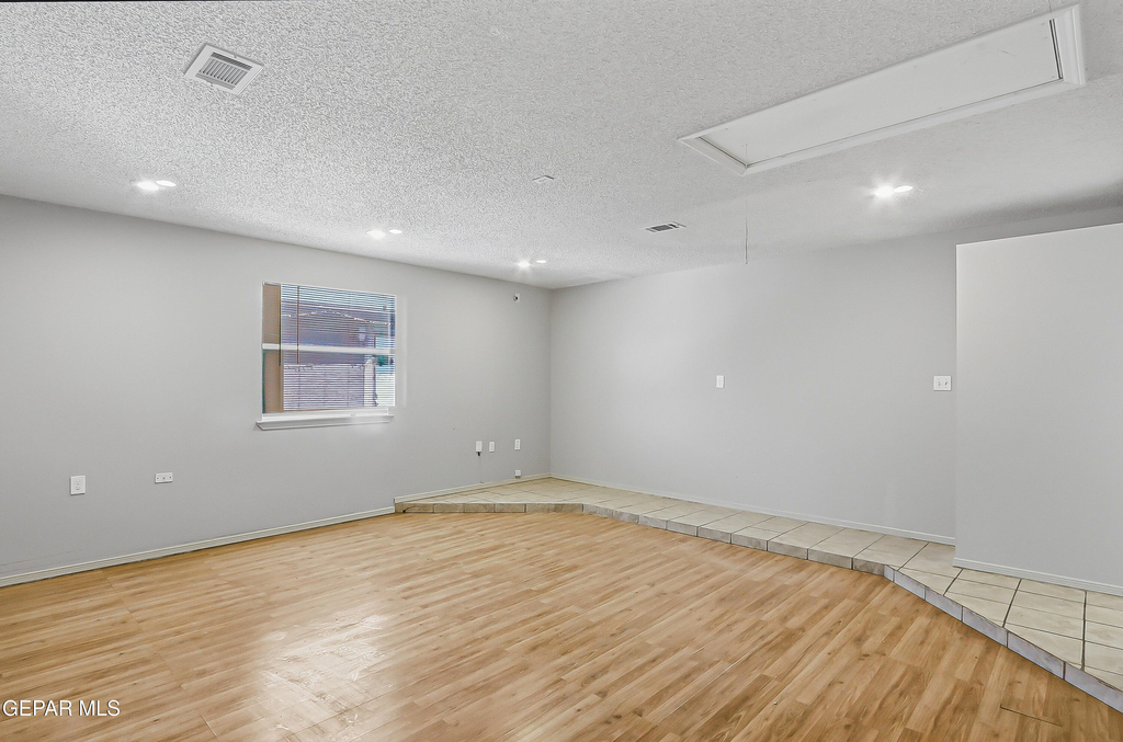 12353 Tierra Apache Road - Photo 9