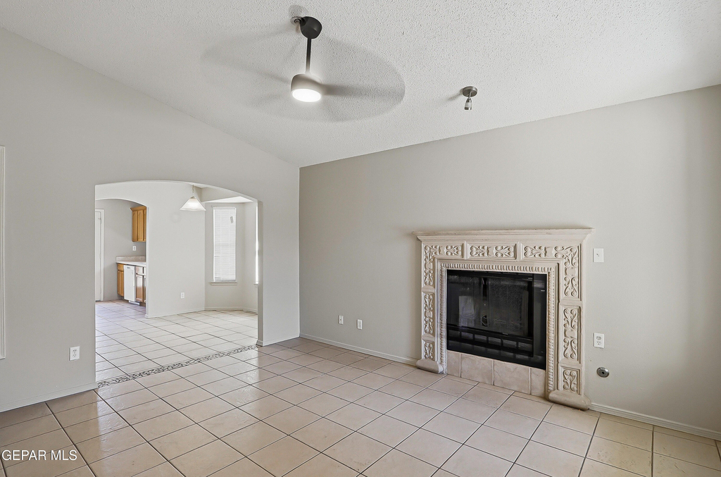 12353 Tierra Apache Road - Photo 13