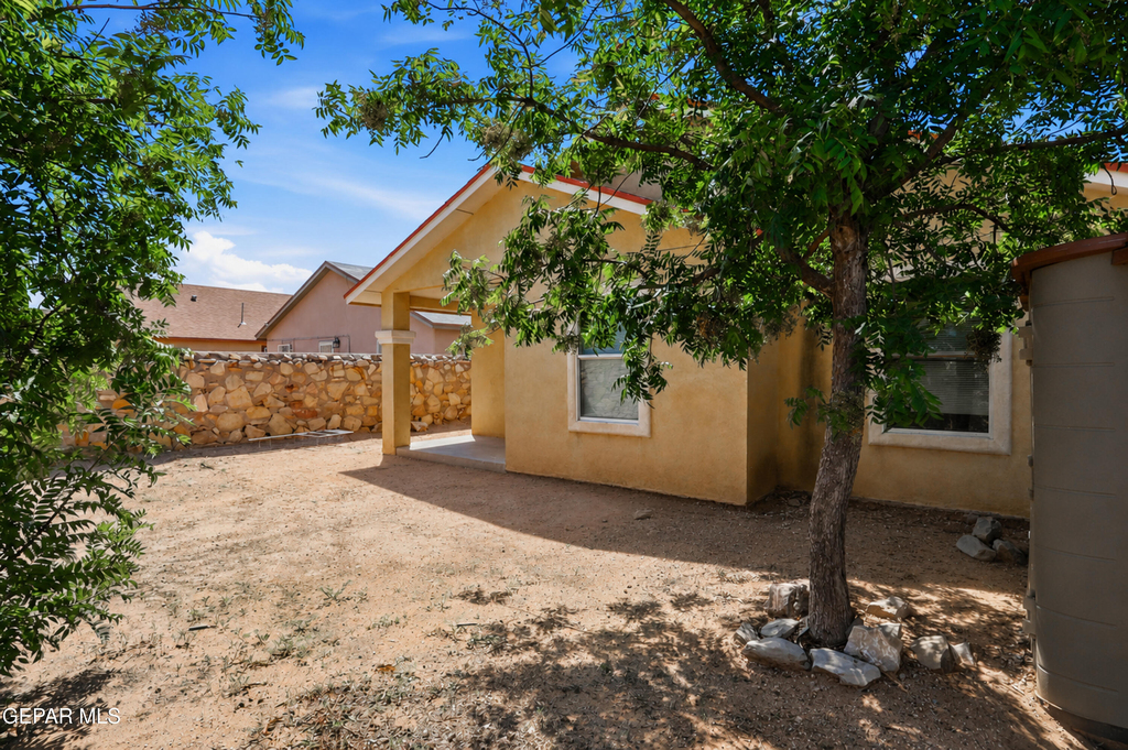 12353 Tierra Apache Road - Photo 28