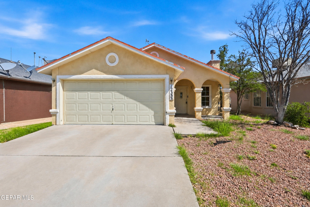 12353 Tierra Apache Road - Photo 32