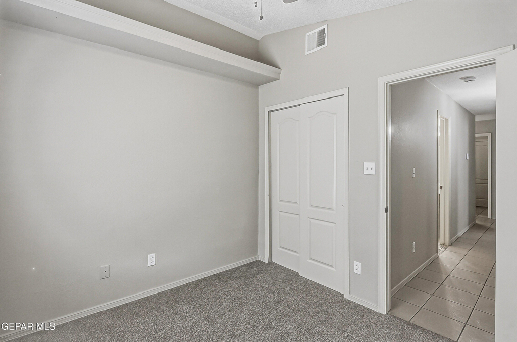 12353 Tierra Apache Road - Photo 24