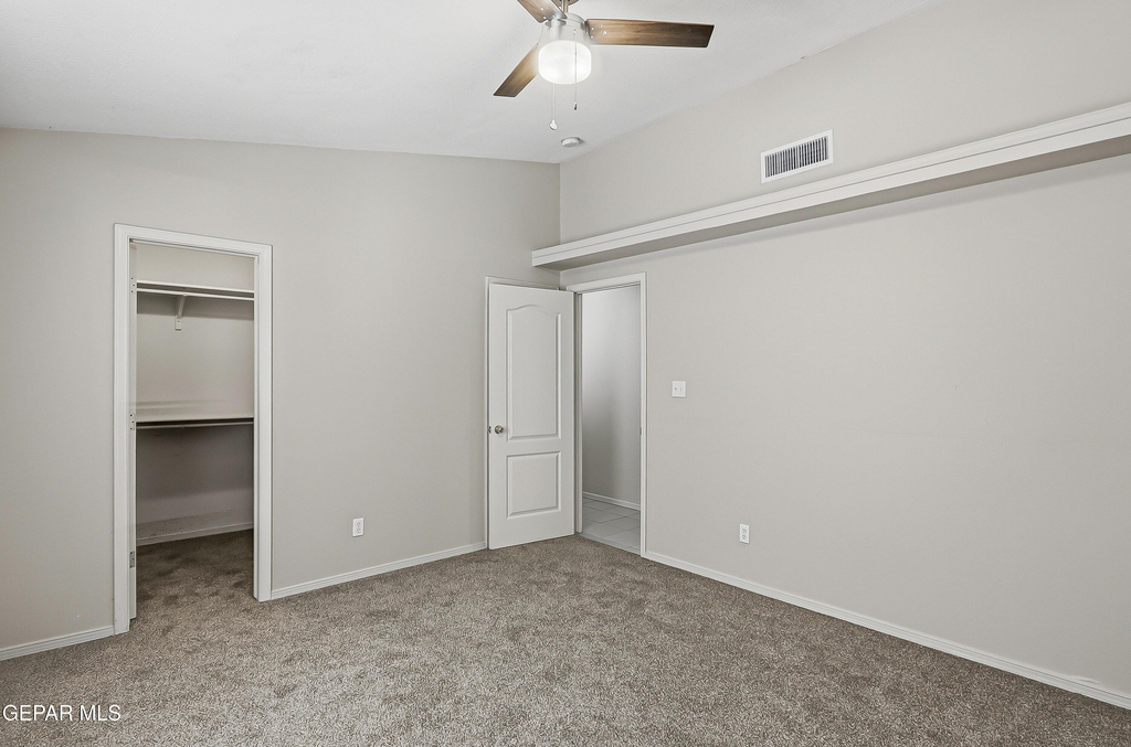 12353 Tierra Apache Road - Photo 19