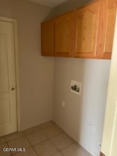 12353 Tierra Apache Road - Photo 7
