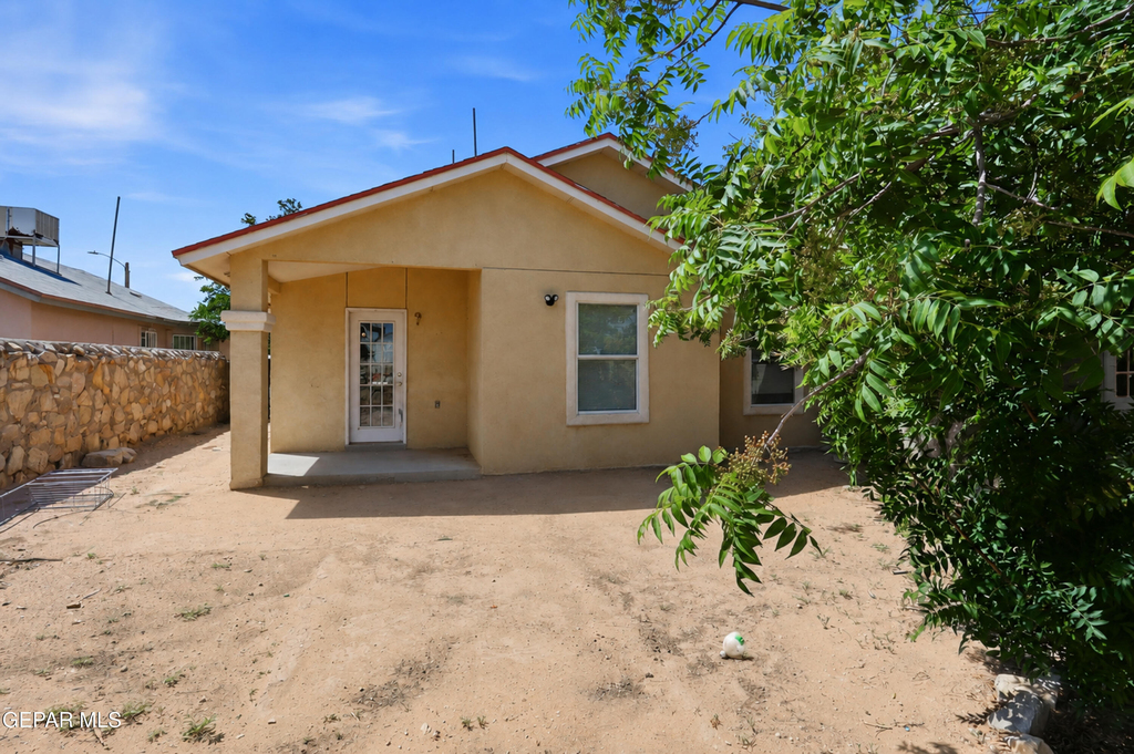 12353 Tierra Apache Road - Photo 29