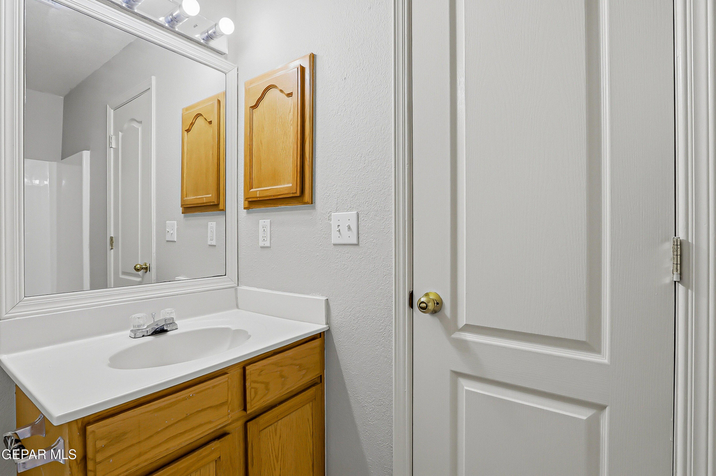 12353 Tierra Apache Road - Photo 26