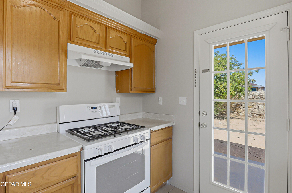 12353 Tierra Apache Road - Photo 3