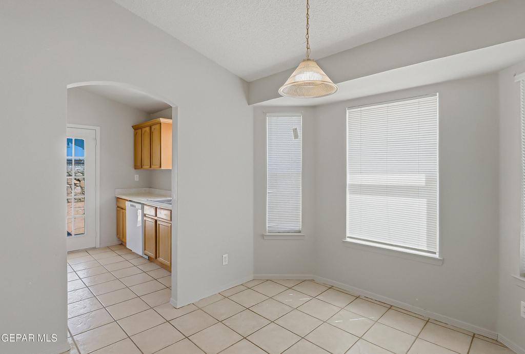 12353 Tierra Apache Road - Photo 7