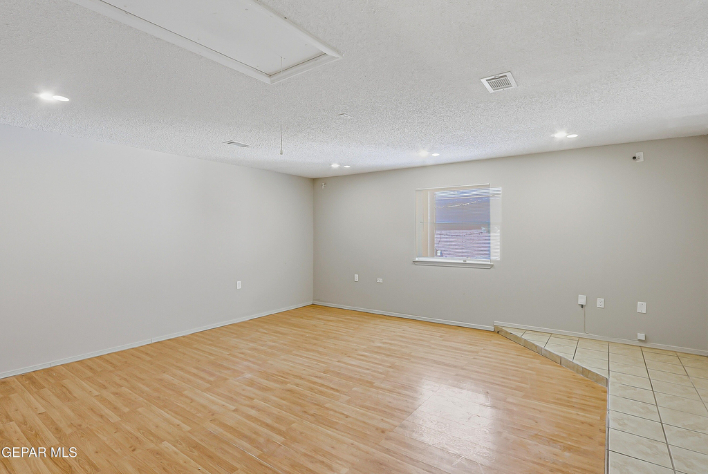 12353 Tierra Apache Road - Photo 12