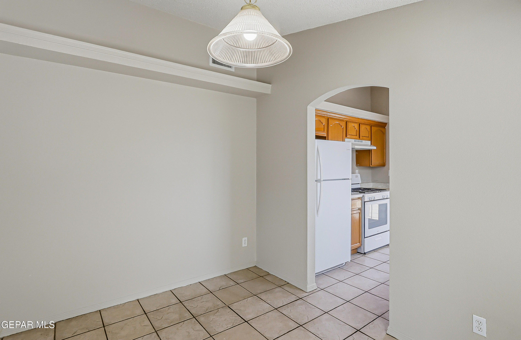 12353 Tierra Apache Road - Photo 8