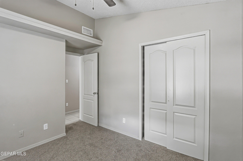 12353 Tierra Apache Road - Photo 21