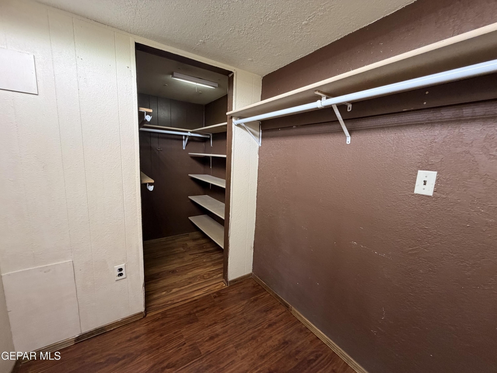 12760 Crisantemo Drive - Photo 13
