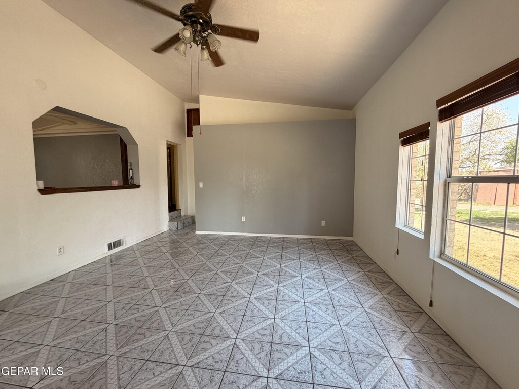 12760 Crisantemo Drive - Photo 6