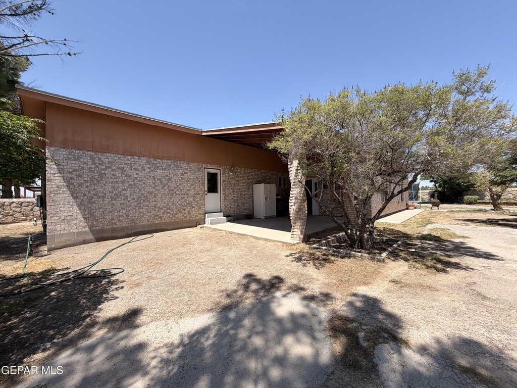 12760 Crisantemo Drive - Photo 0