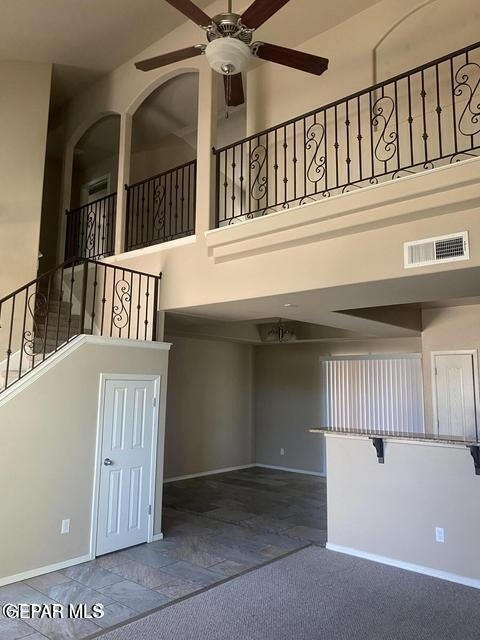 7732 Maple Landing Court - Photo 4