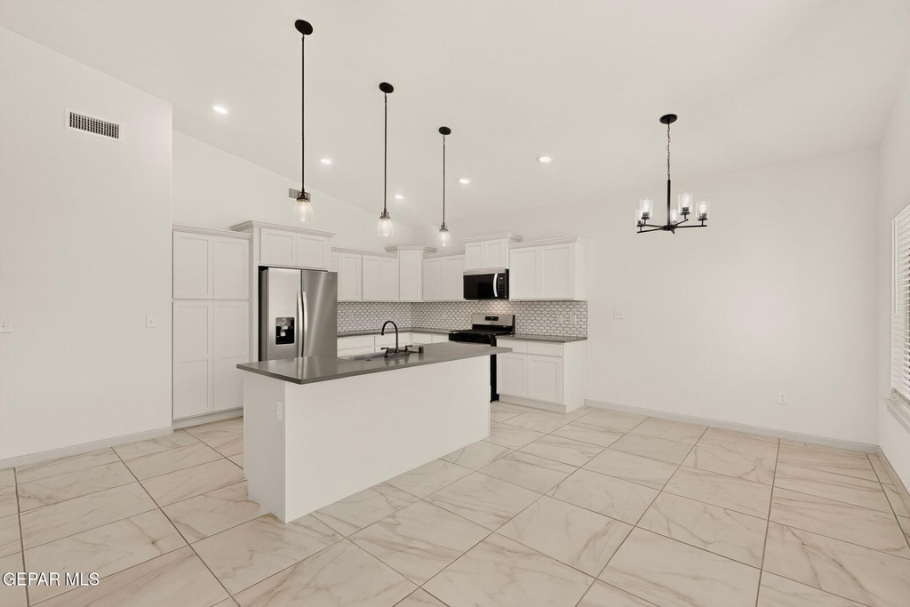 968 Gulf Streams Avenue - Photo 8