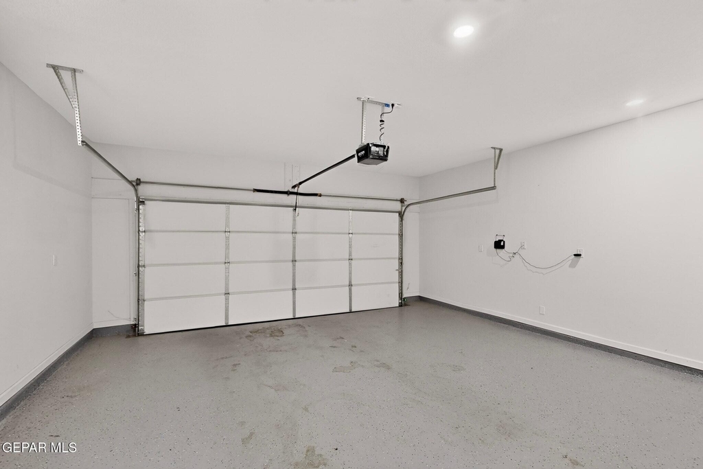 968 Gulf Streams Avenue - Photo 40