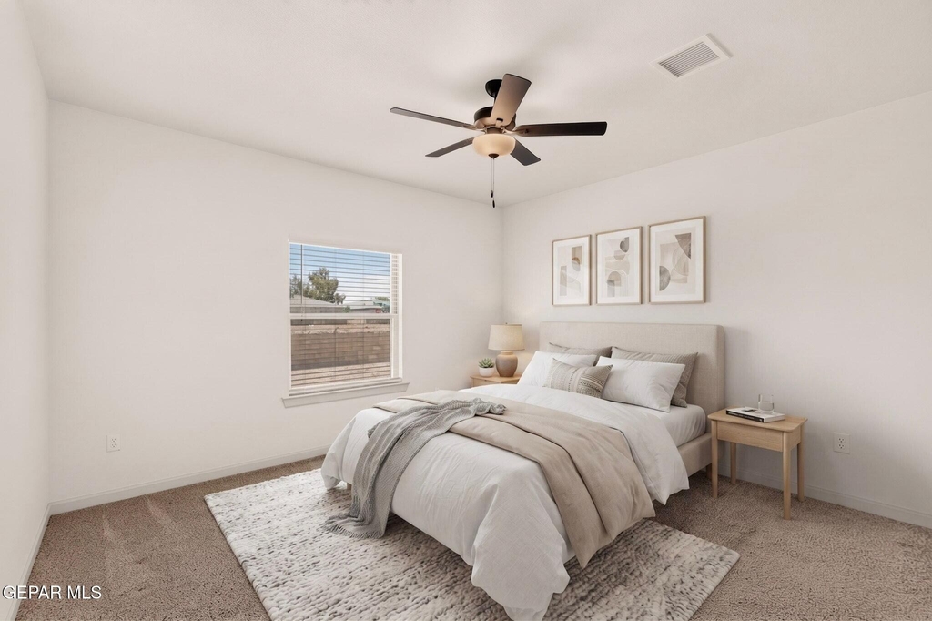 968 Gulf Streams Avenue - Photo 20