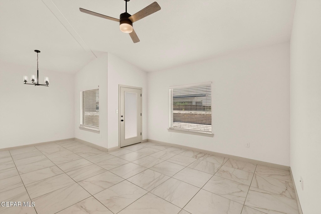 968 Gulf Streams Avenue - Photo 5