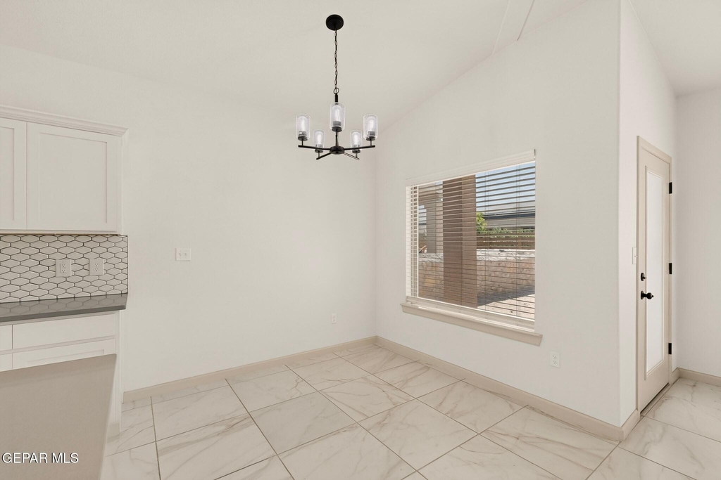 968 Gulf Streams Avenue - Photo 9