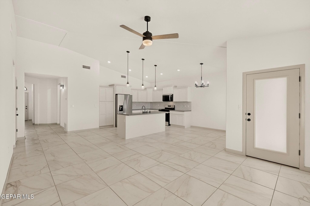 968 Gulf Streams Avenue - Photo 6