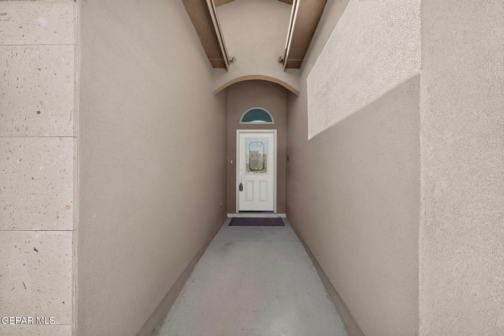 968 Gulf Streams Avenue - Photo 2