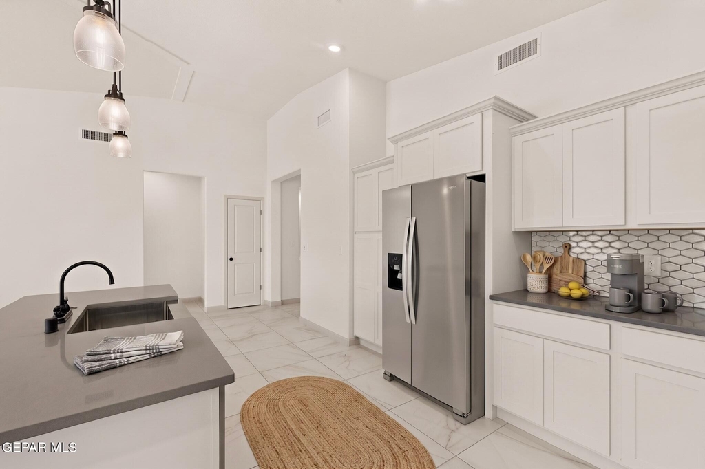 968 Gulf Streams Avenue - Photo 15