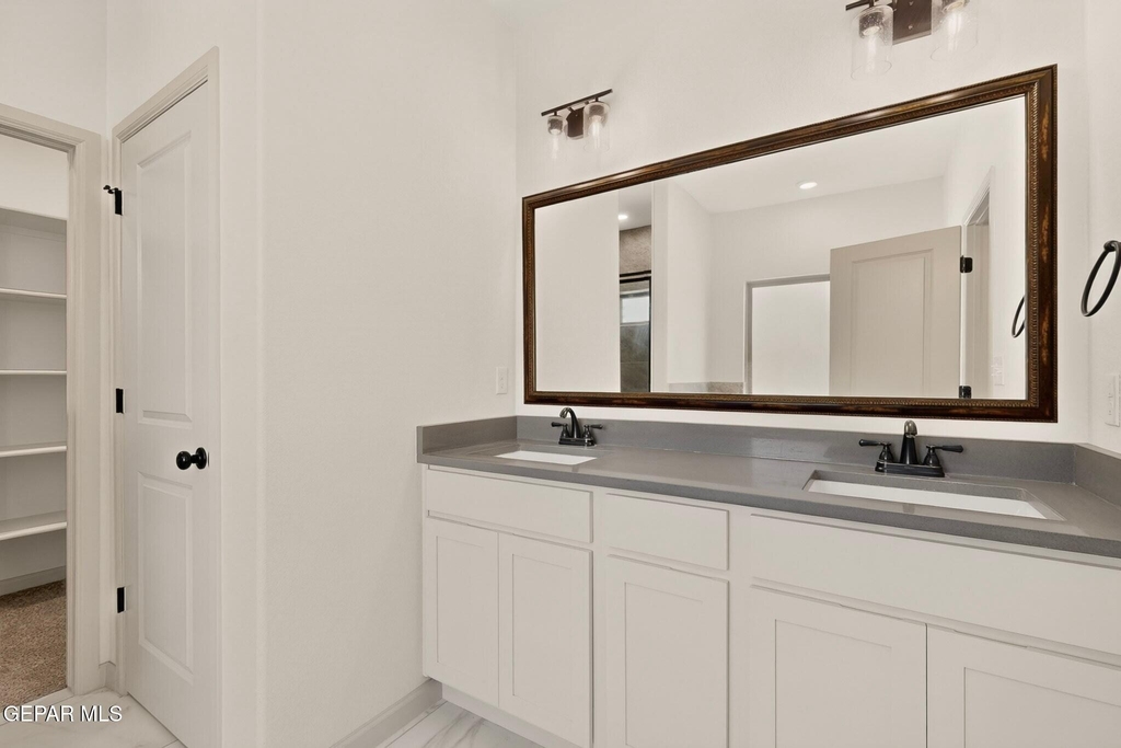 968 Gulf Streams Avenue - Photo 24