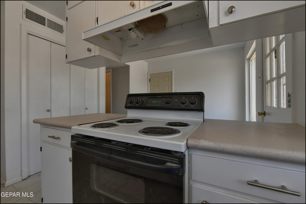 6913 Pamlico Drive - Photo 16