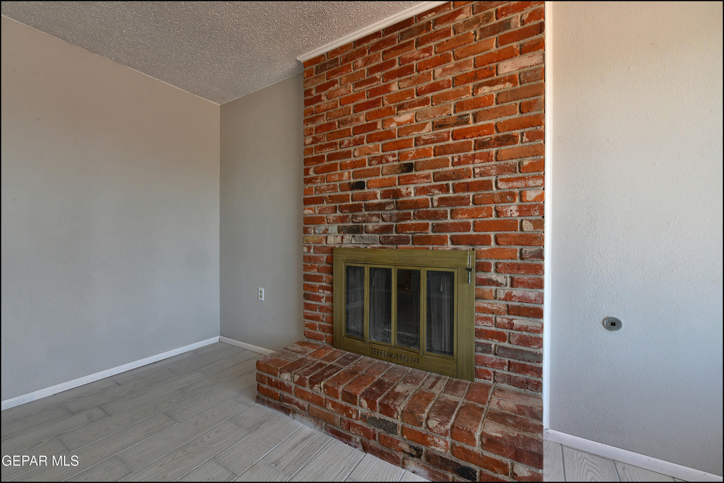 6913 Pamlico Drive - Photo 8