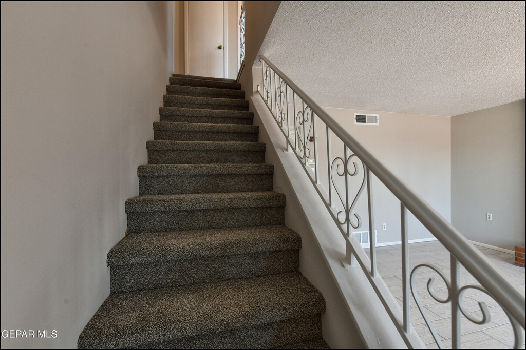6913 Pamlico Drive - Photo 17
