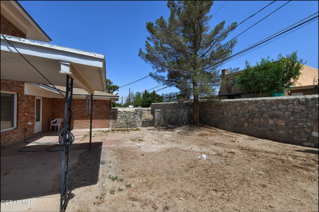 6913 Pamlico Drive - Photo 31