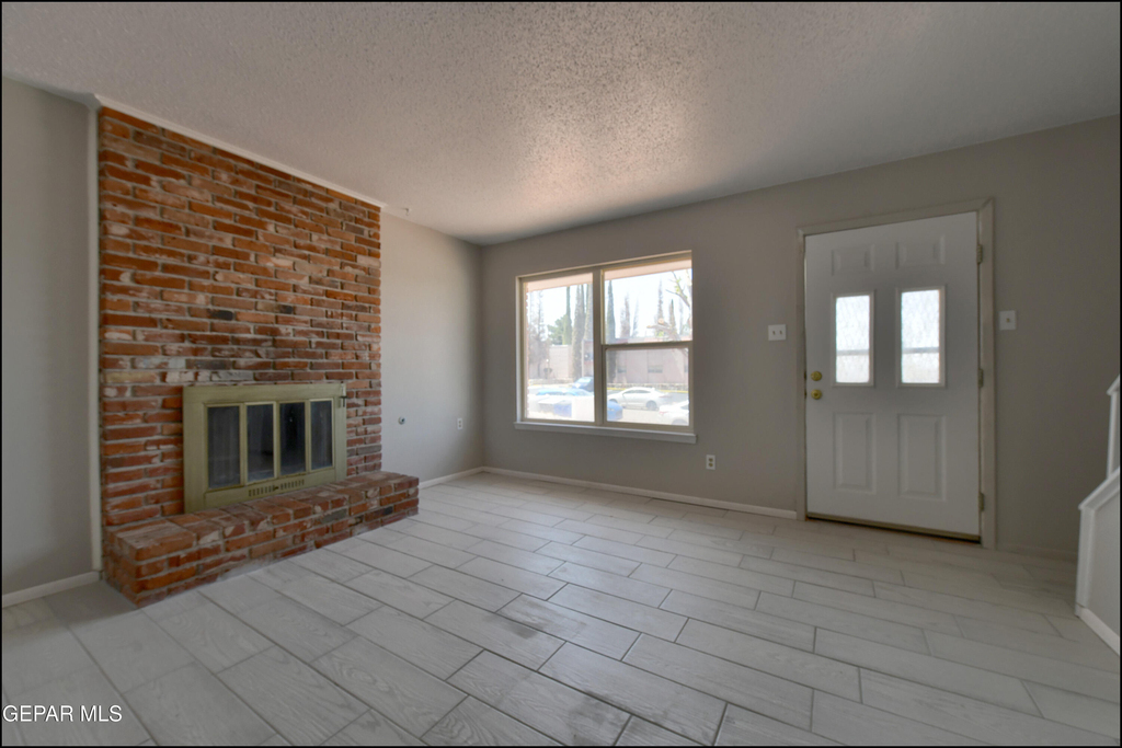 6913 Pamlico Drive - Photo 7