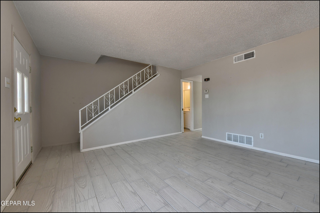 6913 Pamlico Drive - Photo 6