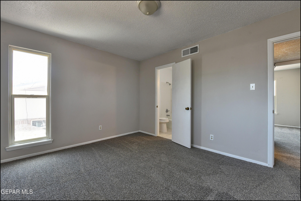 6913 Pamlico Drive - Photo 19