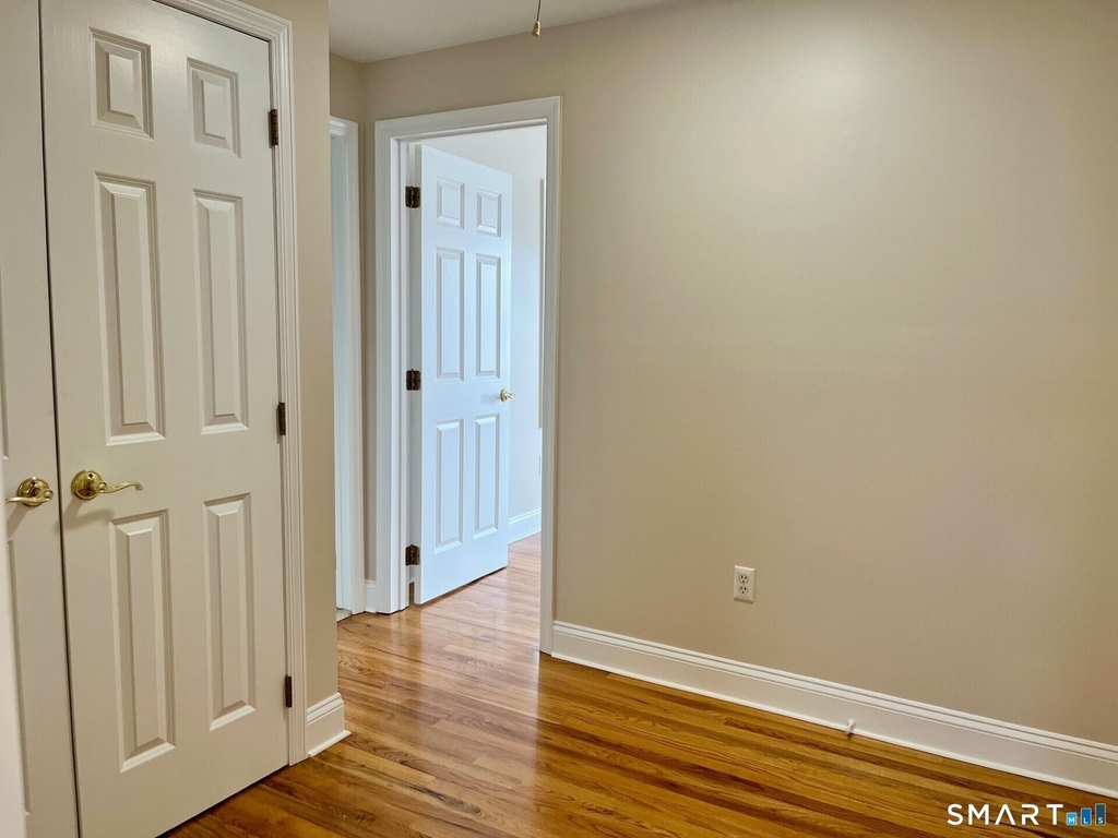 56 East Avenue - Photo 9