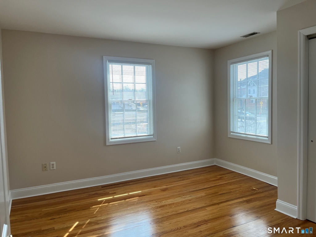 56 East Avenue - Photo 12