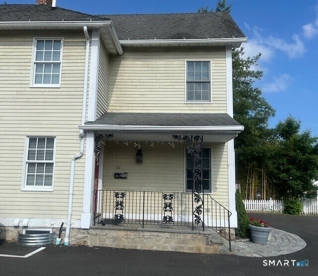 56 East Avenue - Photo 1