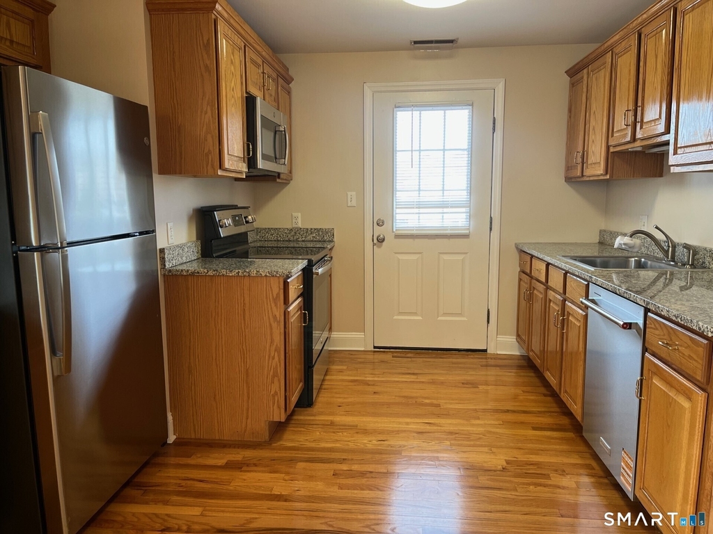 56 East Avenue - Photo 6