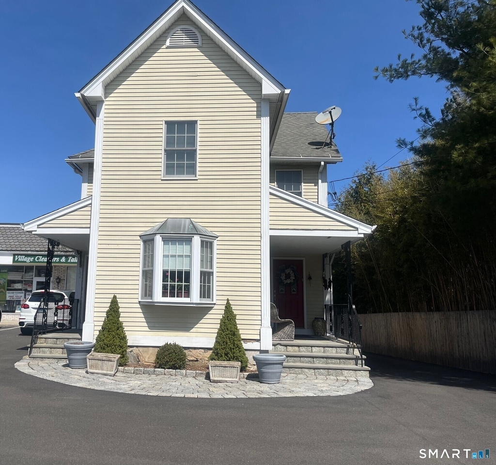56 East Avenue - Photo 2