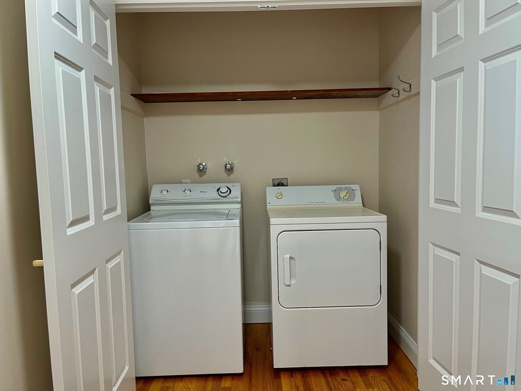 56 East Avenue - Photo 11
