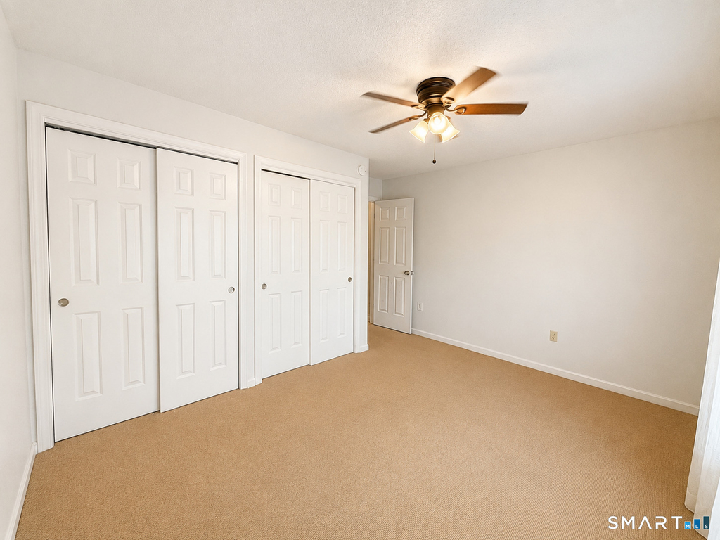256 Washington Boulevard - Photo 3