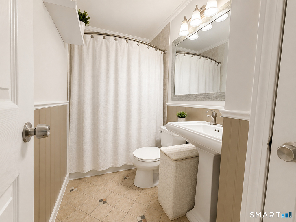 256 Washington Boulevard - Photo 4