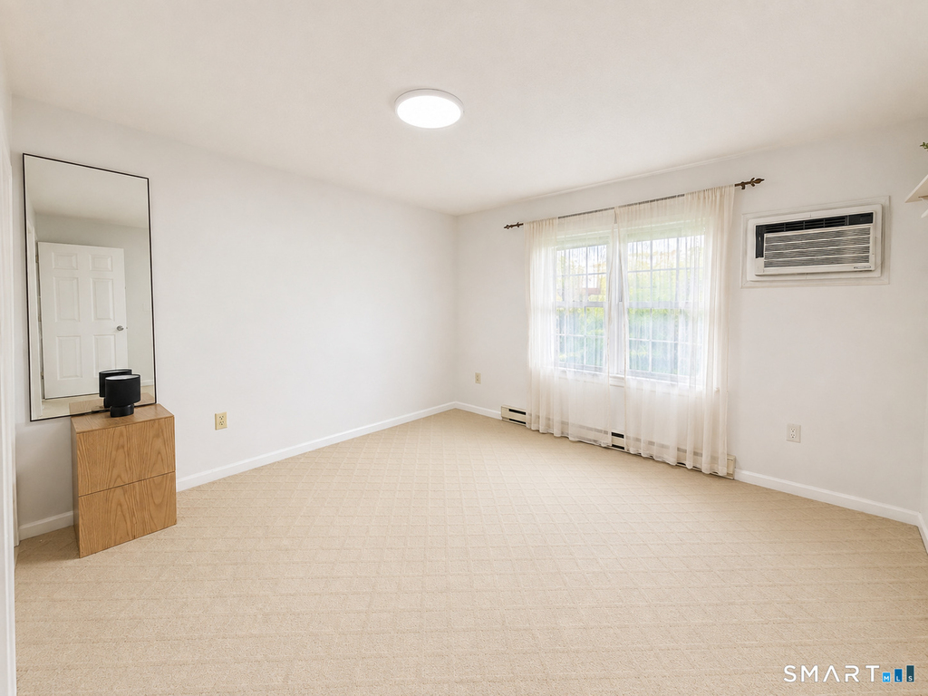 256 Washington Boulevard - Photo 5