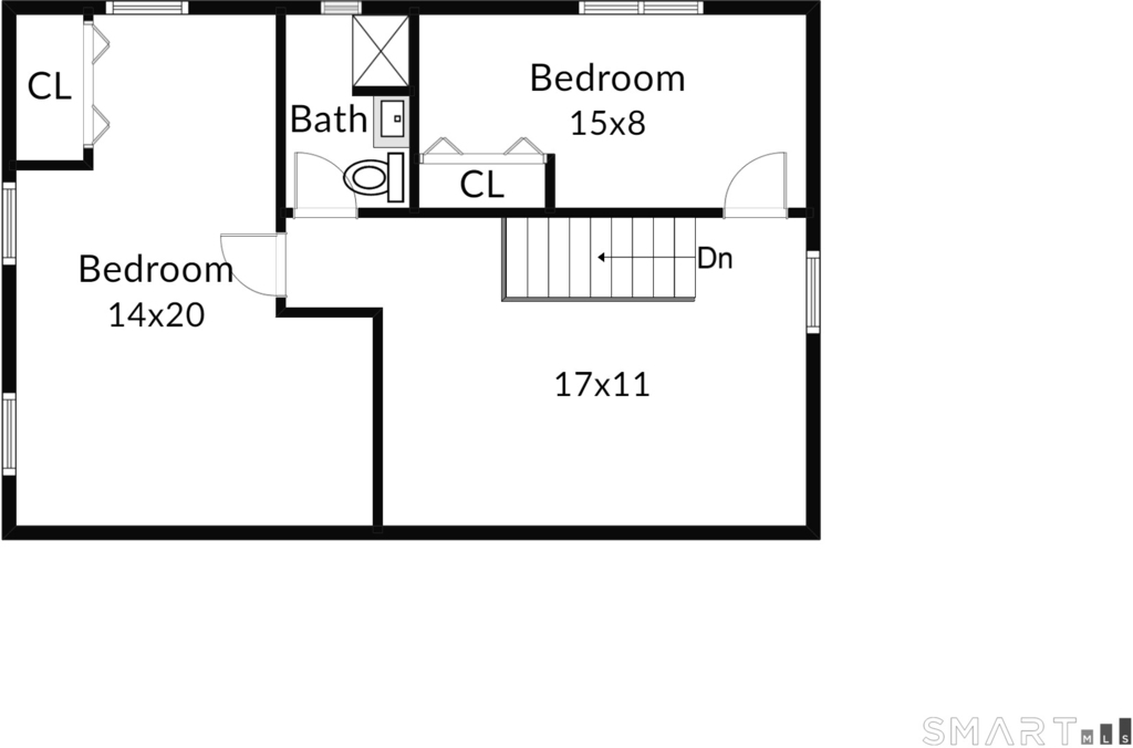 124 Minturn Place - Photo 23