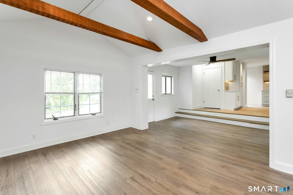 124 Minturn Place - Photo 7