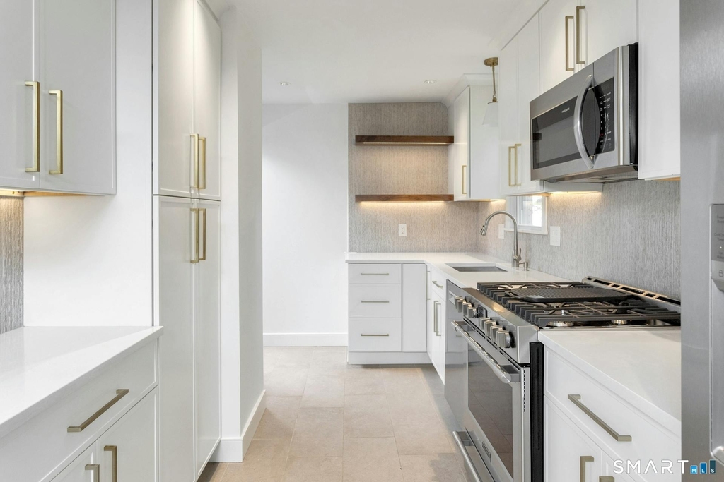 124 Minturn Place - Photo 3