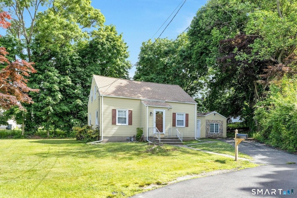124 Minturn Place - Photo 20