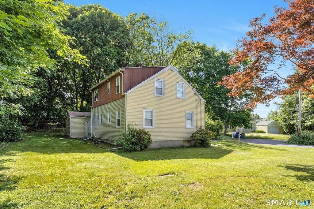 124 Minturn Place - Photo 21